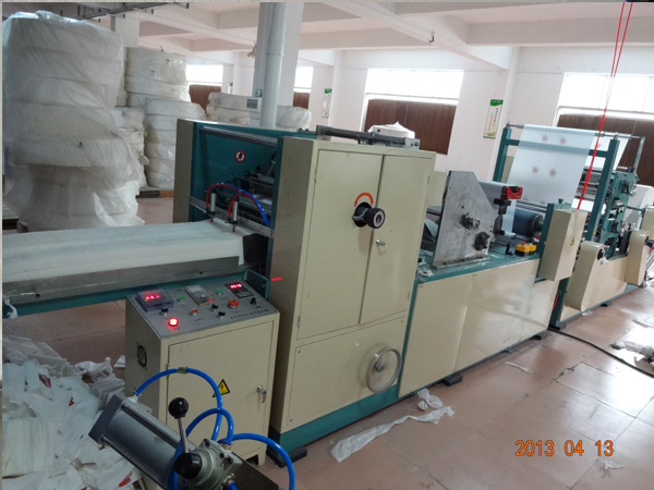 6��֮1�eλ�۲ͽ�C